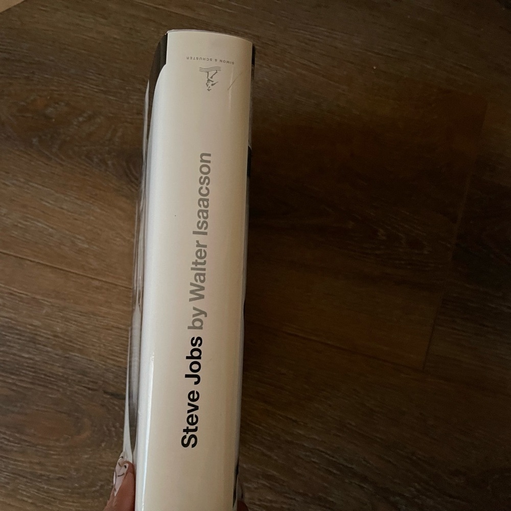Book - Picture 3 of 3